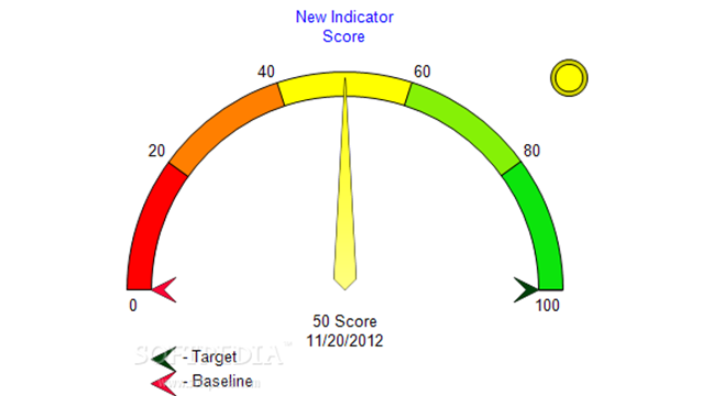 http://www.softpedia.com/screenshots/Balanced-Scorecard-Designer-PRO_10.png?1391183822